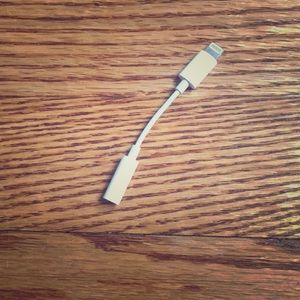 Apple Extension